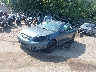 1G1AK15F277****** Used and Repairable 2007 Chevrolet Cobalt in Bridgeport