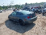 1G1AK15F277****** Salvage and Repairable 2007 Chevrolet Cobalt in Bridgeport