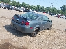 1G1AK15F277****** Salvage and Wrecked 2007 Chevrolet Cobalt in Pennsylvania State