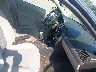 1G1AK15F277****** Used and Repairable 2007 Chevrolet Cobalt in Pennsylvania State