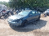 1G1AK15F277****** Salvage and Repairable 2007 Chevrolet Cobalt in Pennsylvania State