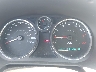 1G1AK15F277****** Salvage 2007 Chevrolet Cobalt in Bridgeport