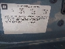 1G1AK15F277****** Used 2007 Chevrolet Cobalt in Bridgeport