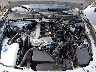 JM1NDAC7XH0****** Repairable 2017 Mazda MX-5 in Austin