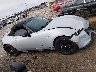 JM1NDAC7XH0****** Used 2017 Mazda MX-5 in Texas State