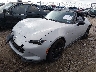 JM1NDAC7XH0****** Used and Repairable 2017 Mazda MX-5 in Austin