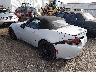 JM1NDAC7XH0****** Salvage and Repairable 2017 Mazda MX-5 in Austin