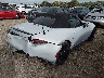 JM1NDAC7XH0****** Salvage and Wrecked 2017 Mazda MX-5 in Texas State