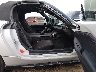 JM1NDAC7XH0****** Used and Repairable 2017 Mazda MX-5 in Texas State
