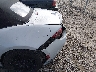 JM1NDAC7XH0****** Salvage and Repairable 2017 Mazda MX-5 in Texas State