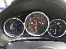 JM1NDAC7XH0****** Salvage 2017 Mazda MX-5 in Austin