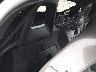 JM1NDAC7XH0****** Wrecked 2017 Mazda MX-5 in Austin