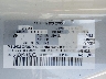 JM1NDAC7XH0****** Used 2017 Mazda MX-5 in Austin
