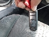 JM1NDAC7XH0****** Salvage 2017 Mazda MX-5 in Texas State