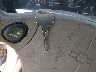 1G1ND52J43M****** Salvage 2003 Chevrolet Malibu in Nebraska State