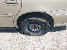 1G1ND52J43M****** Wrecked 2003 Chevrolet Malibu in Nebraska State