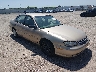 1G1ND52J43M****** Salvage and Wrecked 2003 Chevrolet Malibu in Omaha