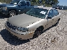 1G1ND52J43M****** Used and Repairable 2003 Chevrolet Malibu in Omaha