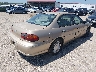 1G1ND52J43M****** Salvage and Wrecked 2003 Chevrolet Malibu in Nebraska State