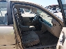 1G1ND52J43M****** Used and Repairable 2003 Chevrolet Malibu in Nebraska State