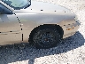 1G1ND52J43M****** Salvage and Repairable 2003 Chevrolet Malibu in Nebraska State