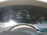 1G1ND52J43M****** Salvage 2003 Chevrolet Malibu in Omaha