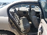 1G1ND52J43M****** Wrecked 2003 Chevrolet Malibu in Omaha