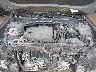 5NTJCDAE4NH****** Reparables 2022 Hyundai Santa Cruz en Flint