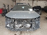 5NTJCDAE4NH****** Destrozados 2022 Hyundai Santa Cruz en Estado de Michigan