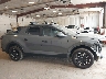 5NTJCDAE4NH****** Usados 2022 Hyundai Santa Cruz en Estado de Michigan