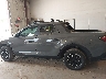 5NTJCDAE4NH****** Reparables 2022 Hyundai Santa Cruz en Estado de Michigan