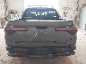 5NTJCDAE4NH****** Destrozados 2022 Hyundai Santa Cruz