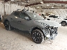 5NTJCDAE4NH****** Salvamento y Destrozados 2022 Hyundai Santa Cruz en Flint