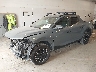 5NTJCDAE4NH****** Usados y Reparables 2022 Hyundai Santa Cruz en Flint