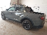 5NTJCDAE4NH****** Salvamento y Reparables 2022 Hyundai Santa Cruz en Flint
