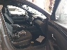5NTJCDAE4NH****** Usados y Reparables 2022 Hyundai Santa Cruz en Estado de Michigan