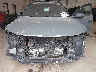 5NTJCDAE4NH****** Salvamento y Reparables 2022 Hyundai Santa Cruz en Estado de Michigan