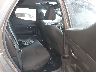 5NTJCDAE4NH****** Destrozados 2022 Hyundai Santa Cruz en Flint