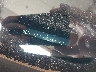 5NTJCDAE4NH****** Usados 2022 Hyundai Santa Cruz en Flint