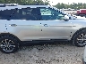 KM8SN4HF6JU****** Used 2018 Hyundai Santa Fe in North Carolina State