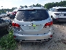 KM8SN4HF6JU****** Wrecked 2018 Hyundai Santa Fe
