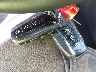 KM8SN4HF6JU****** Salvage 2018 Hyundai Santa Fe in North Carolina State