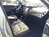 KM8SN4HF6JU****** Used and Repairable 2018 Hyundai Santa Fe in North Carolina State