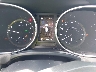 KM8SN4HF6JU****** Salvage 2018 Hyundai Santa Fe in Wilmington