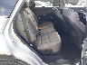 KM8SN4HF6JU****** Wrecked 2018 Hyundai Santa Fe in Wilmington