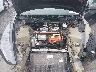 5YJ3E1EA9RF****** Repairable 2024 Tesla Model 3 in Atlanta North
