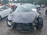 5YJ3E1EA9RF****** Wrecked 2024 Tesla Model 3 in Georgia State