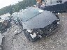 5YJ3E1EA9RF****** Used 2024 Tesla Model 3 in Georgia State