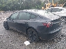 5YJ3E1EA9RF****** Repairable 2024 Tesla Model 3 in Georgia State