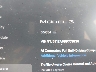 5YJ3E1EA9RF****** Salvage 2024 Tesla Model 3